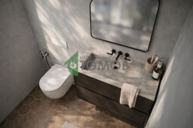 ������� 3-����� | Imot.bg � ����� ������ 9