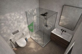 ������� 3-����� | Imot.bg � ����� ������ 8