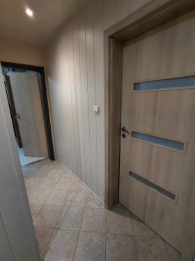 ������� 3-����� | Imot.bg � ����� ������ 9