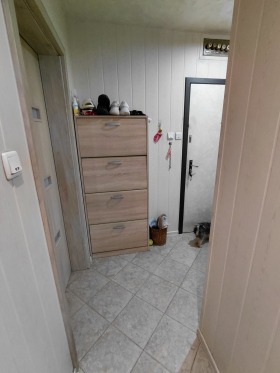 ������� 3-����� | Imot.bg � ����� ������ 12