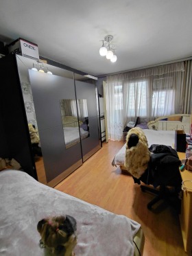 ������� 3-����� | Imot.bg � ����� ������ 14