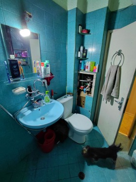 ������� 3-����� | Imot.bg � ����� ������ 13