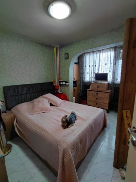 ������� 3-����� | Imot.bg � ����� ������ 11