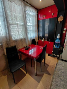 ������� 3-����� | Imot.bg � ����� ������ 4