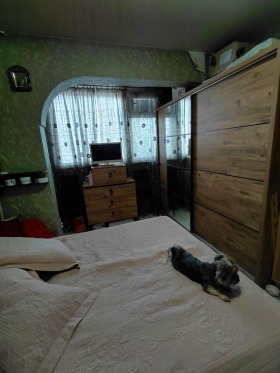 ������� 3-����� | Imot.bg � ����� ������ 7