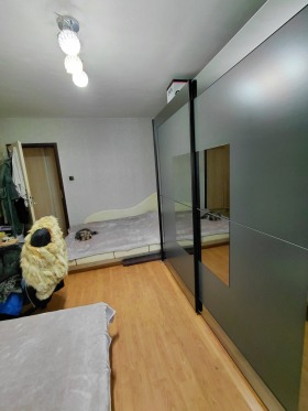 ������� 3-����� | Imot.bg � ����� ������ 5