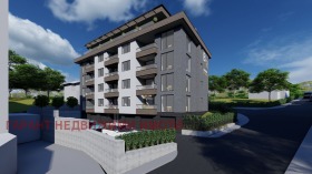 Продава  3-стаен, град Габрово