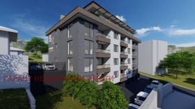 ������� 3-����� | Imot.bg � ����� ������ 2