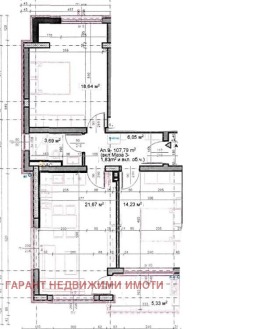 ������� 3-����� | Imot.bg � ����� ������ 3