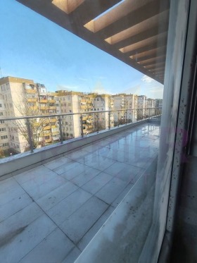 ������� 3-����� | Imot.bg � ����� ������ 9