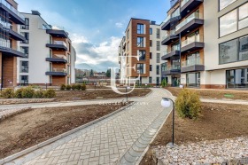 ������� 3-����� | Imot.bg � ����� ������ 13