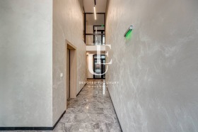 ������� 3-����� | Imot.bg � ����� ������ 16