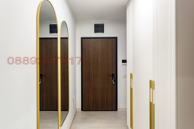 ������� 3-����� | Imot.bg � ����� ������ 15