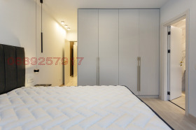 ������� 3-����� | Imot.bg � ����� ������ 14