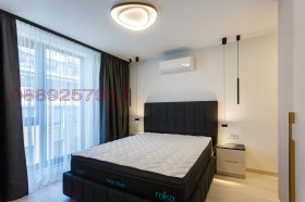 ������� 3-����� | Imot.bg � ����� ������ 13