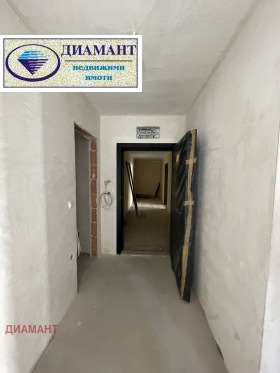 ������� 3-����� | Imot.bg � ����� ������ 6