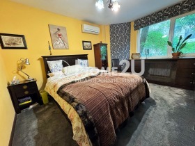  4- | Imot.bg    15