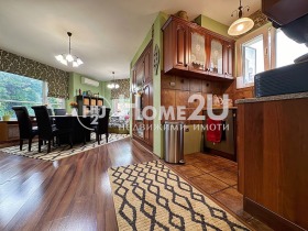 3 slaapkamers Karsjijaka, Plovdiv