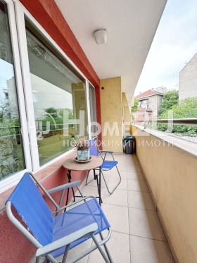  4- | Imot.bg    8