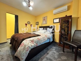  4- | Imot.bg    14