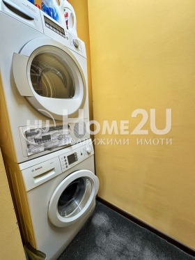  4- | Imot.bg    16