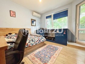  4- | Imot.bg    7