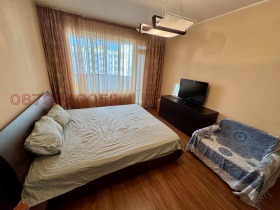  4- | Imot.bg    7