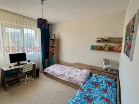  4- | Imot.bg    6
