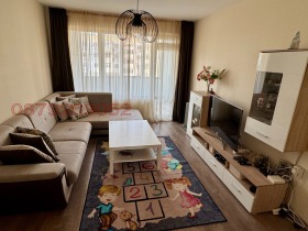  4- | Imot.bg    5