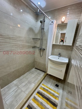  4- | Imot.bg    8