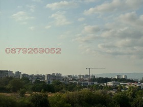  4- | Imot.bg    12