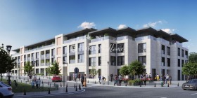 4-СТАЕН, 196 m2