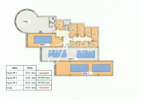 ������� 4-����� | Imot.bg � ����� ������ 13