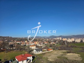 ������� 4-����� | Imot.bg � ����� ������ 12