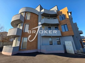 ����� ������� 4-�����,�. ��������, ������ ��������