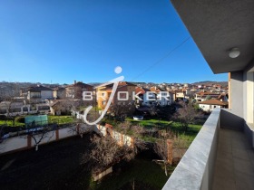 ������� 4-����� | Imot.bg � ����� ������ 10