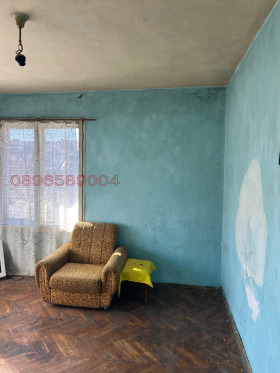 ������� 4-����� | Imot.bg � ����� ������ 8