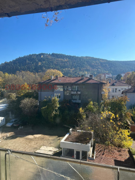 ������� 4-����� | Imot.bg � ����� ������ 9