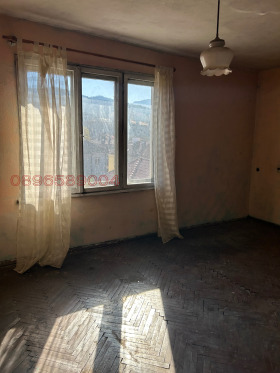 ������� 4-����� | Imot.bg � ����� ������ 7