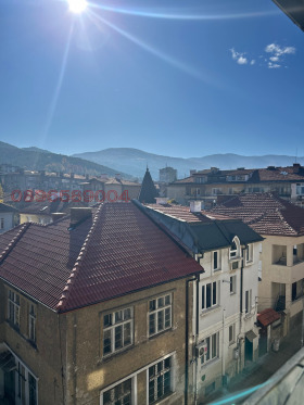 ������� 4-����� | Imot.bg � ����� ������ 2