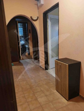 ������� 4-����� | Imot.bg � ����� ������ 4