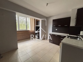 ������� 4-����� | Imot.bg � ����� ������ 7