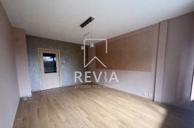 ������� 4-����� | Imot.bg � ����� ������ 5