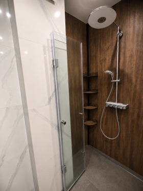 ������� ���������� | Imot.bg � ����� ������ 14