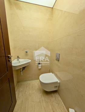 ������� ���� | Imot.bg � ����� ������ 11