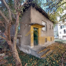 Casa Centar, Pernik 8