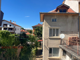 In vendita Casa