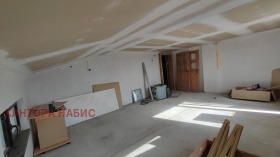 ������� ���� | Imot.bg � ����� ������ 14