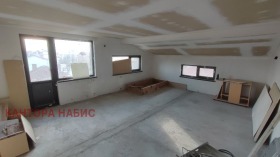 ������� ���� | Imot.bg � ����� ������ 12