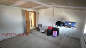 ������� ���� | Imot.bg � ����� ������ 15